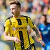 10 Assist Terbaik Bundesliga 2016/17