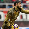 Milan Berharap Bisa Pertahankan Donnarumma