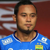 Atep Ingin Persib Bangkit Saat Jumpa Persija