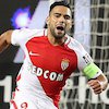 Monaco Tolak Tawaran Milan Untuk Falcao