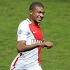 Bos Monaco Tak Bisa Jamin Masa Depan Mbappe dkk Bos Monaco Tak Bisa Jamin Masa Depan Mbappe dkk