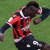 Dante Ingatkan Para Rival Soal Kondisi Balotelli