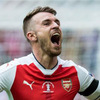 Arsenal Diklaim Membutuhkan Ramsey Musim Depan