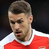 Ramsey Sedih dengan Kepergian Chamberlain ke Liverpool