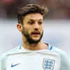 Lallana: Lawan Prancis, Inggris Terlalu Naif