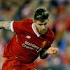 Liverpool Tolak Tawaran Napoli Untuk Moreno