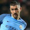 Kolarov Berencana Kembali ke Serie A