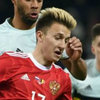 Chelsea Siap Saingi Arsenal Dalam Perburuan Golovin