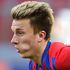 Eks MU: Golovin Bisa Sukses di Arsenal