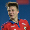 Winger CSKA Masuk dalam Radar Barcelona