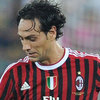 5 Pemain yang Direkrut AC Milan dari Lazio, Termasuk Alessandro Nesta