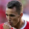 Benfica Buka Pintu Bagi MU Untuk Boyong Grimaldo