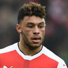 Liverpool Layangkan Tawaran Perdana Untuk Chamberlain