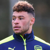 Chamberlain Sepakati Kontrak Baru di Arsenal