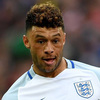 Di Balik Pemanggilan Oxlade-Chamberlain ke Timnas Inggris