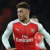 Ox Chamberlain Putuskan Untuk Gabung Liverpool