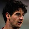 Pato Curhat Soal Kegagalan Karirnya di Chelsea