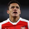 Sanchez Minta Dijual Ke Manchester City?