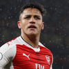 Usai Piala Konfederasi, Man City Luncurkan Tawaran Untuk Sanchez?