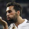 Pensiun, Alonso Beri Tribut Spesial untuk Arbeloa