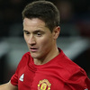 Herrera Bantah Akan Pindah ke Barca