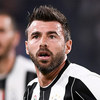 Barzagli: Optimisme di Luar Juventus Terlalu Besar