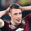 Legenda Milan: Rossoneri Butuh Belotti