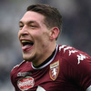 Torino Siap Beri Diskon Untuk Belotti