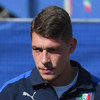 Pelatih Italia Bicara Soal Rumor Belotti ke PSG