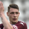 Presiden Torino Kembali Tegaskan Harga Belotti 100 Juta Euro