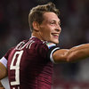 PSG Masuk Dalam Perburuan Belotti?