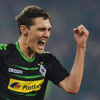 Gladbach Siap Tampung Christensen Lagi Musim Depan