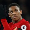 AS Roma Berusaha Dapatkan Anthony Martial