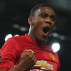 Silvestre Ragu Martial ke Arsenal