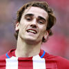 Griezmann Mungkin Tinggalkan Atletico Tahun 2018