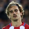 Griezmann Tak Menyesal Batal Tinggalkan Atletico