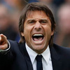 Conte Prediksi Enam Tim Panaskan Bursa Juara EPL