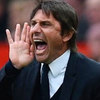 Ini Isi Pesan SMS Conte Pada Costa