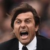 PSG Coba Goda Conte?