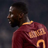 Rudiger Ogah Pindah ke Inter Milan