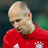 Mourinho Ingin Bereuni dengan Robben?