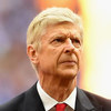 Wenger Minta Aturan FFP Dihapuskan Saja