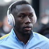 Sagna Sudah Tentukan Klub Anyarnya