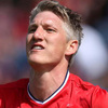 Schweinsteiger Ragukan Masa Depannya di Amerika Serikat