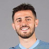 Guardiola Jamin Bernardo Silva Tak Kemana-mana