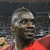 Peluang Juve dan MU Gaet Matuidi Kini Terbuka Lebar