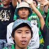 Kapten PSS Sleman Sudah Bayangkan Atmosfer Laga Kontra Persebaya