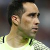 Bravo Anggap Jerman Tak Terlalu Hebat