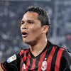 Bacca Diminati Oleh Everton