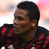 Carlos Bacca Akui Dapat Tawaran dari AS Monaco